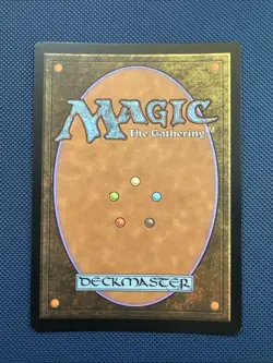 MTG Arcbound Ravager - Secret Lair Drop Series (SLD) NM Foil - Image 2