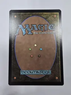 Argothian Elder The List Reprints Regular Magic The Gathering Mtg - Image 2