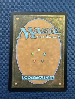 MTG Cloudshredder Sliver (Extended Art) - Secret Lair Drop Series (SLD) NM Foil - Image 2