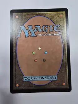 Archway of Innovation (Borderless) Modern Horizons 3 Regular Mtg - Image 2