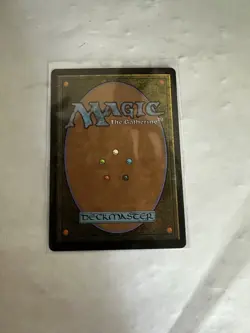 MTG the Ozolith Ikoria: Lair of Behemoths - Image 2