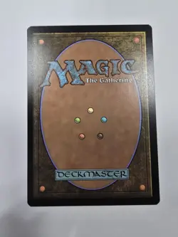 Black Dragon (Borderless) Adventures in the Forgotten Realms Regular Mtg - Image 2