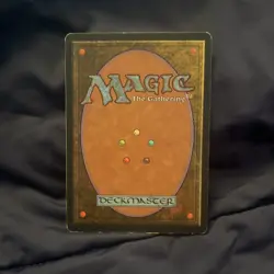 Reflecting Pool (Tempest) LP MTG - Image 2