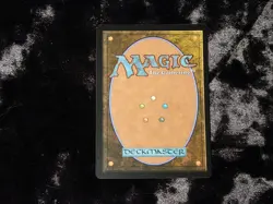 Brightspear Zealot Foil Edge of Eternities MTG TCG Near Mint Single Card - Image 2