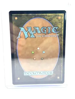 Jhoira, Weatherlight Captain | RETRO | Brother's War | NM MTG - Image 2