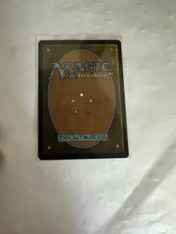 MTG Darksteel Forge Double Masters - Image 2