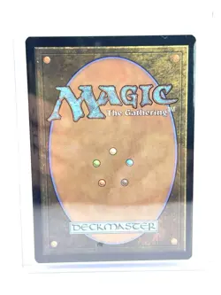 MTG Reshape the Earth - Commander Legends #249 - Image 2