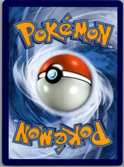 ImakuniU's Doduo 112/108 - Pokemon TCG XY: Evolutions - Regular Secret Rare (NM) - Image 2