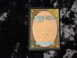 Biosynthic Burst Foil Edge of Eternities MTG Near Mint Single Card - Image 2
