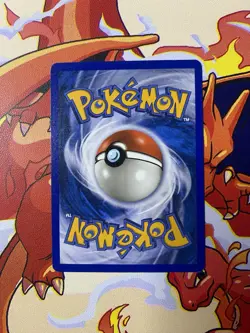 Pokemon Kabutops Non-Holo Card Skyridge 14/144 Excellent Condition - Image 2