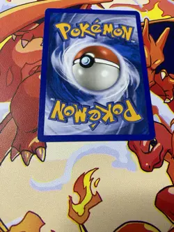 Pokemon Kabutops Non-Holo Card Skyridge 14/144 Excellent Condition - Image 3