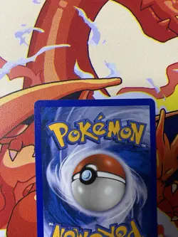 Pokemon Kabutops Non-Holo Card Skyridge 14/144 Excellent Condition - Image 4