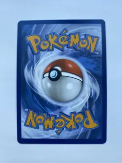 Axew 068/086 Black Bolt Pokeball Holo Pokemon TCG NM/M SV - Image 2
