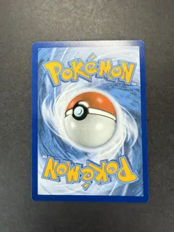 Darkness Energy - 236/203 - Pokemon Evolving Skies Sword Shield Secret Rare - Image 2