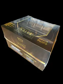 ‼Pokemon Hidden Fates Ultra Premium Collection Factory Sealed Box! SHIPS FAST💨 - Image 2