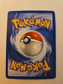 Clefable 5/130 | Pokemon Base Set 2 | Holo Rare - TCG Unlimited - Image 2