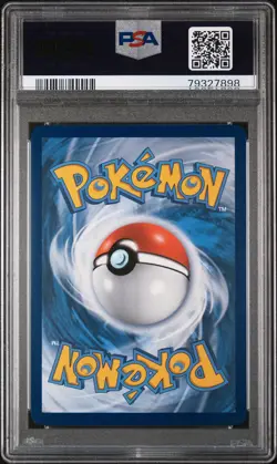 Pokemon Arceus V SWSH204 PSA 10 GEM MINT Figure Collection Black Star Promo - Image 2