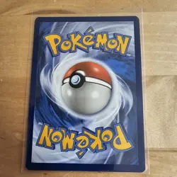 Psychic Energy Reverse Holo #005 2024 Pokemon Shrouded Fable SFA V10 - Image 2