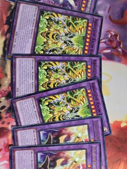 yugioh cards 1st edition nm - Image 2