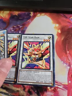 yugioh cards 1st edition nm - Image 4
