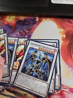yugioh cards 1st edition nm - Image 5