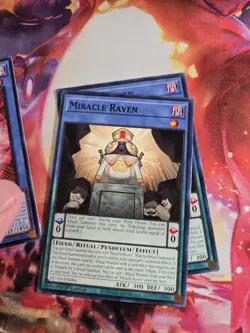 yugioh cards 1st edition nm - Image 2