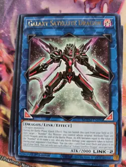 yugioh cards nm 1st edition - Image 1