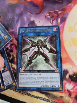 yugioh cards nm 1st edition - Image 4