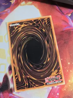 yugioh cards nm 1st edition - Image 5