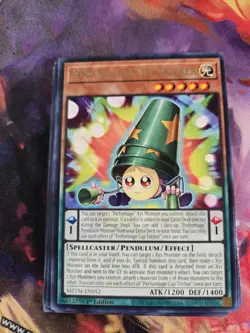 yugioh cards nm 1st edition - Image 2