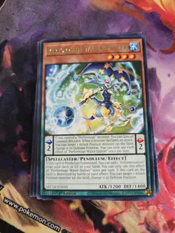 yugioh cards nm 1st edition - Image 3