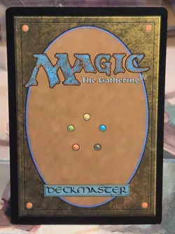 U 0332 Stolen Uniform Borderless Uncommon Final Fantasy MTG Card FFVI Instant - Image 2