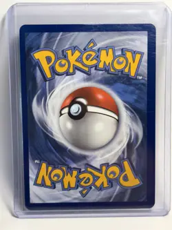 Zamazenta v 212/202 Sword & Shield Base Set Secret Rare Card NM-Mint Condition - Image 2