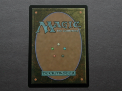 2022 MTG Instant "Earth Tremor" NM+ Magic Card #171 CLB SCALING BURN - Image 2