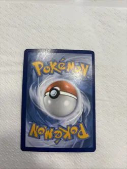 Pikachu V Pokemon Card - 2020 Ultra Rare Full Art - NM - Holo Foil Shine - Image 2