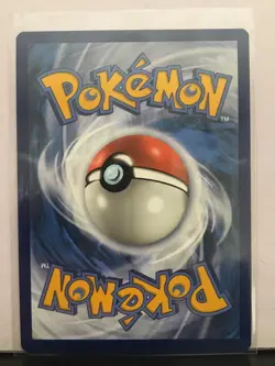 Turtwig GG31/GG70 Full Art Near Mint Condition Card Pokemon TCG! Read Desc! - Image 2