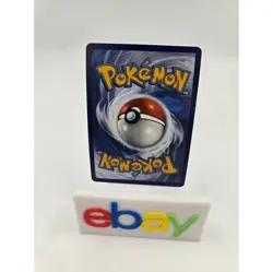 Moltres Zapdos Articuno GX Pokemon Tag Team Sky Legends Full Art Card LP - Image 2