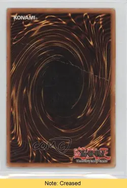 Koumori Dragon Unlimited YuGiOh Starter Deck Kaiba #SDK-006 2002 READ 2u3 - Image 2