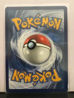 Castform TG11/TG30 Full Art Near Mint Condition Card Pokemon TCG! Read Desc! - Image 2