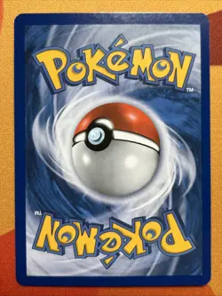 Pokemon Card - Steelix - Non-Holo Rare (79/116) Plasma Freeze NM - Image 2