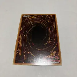 Mirror Force LCYW-EN130 Secret Rare 1st Edition Mint Yugioh Card - Image 2