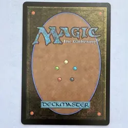 MTG Vivi Ornitier 248 Regular Universes Beyond: Final Fantasy FIN - Image 2