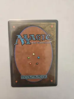 Tifa Lockhart (Borderless Surge-foil) MTG Final Fantasy - NEAR MINT - R 0536 - Image 2