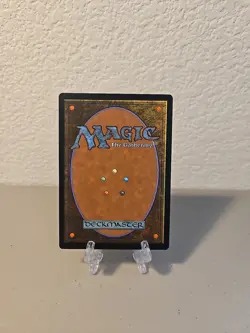 MTG Bow Pf Nylea LP The List Reprints (Mystery Boosters) - Image 2