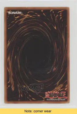 Battle Ox Unlimited YuGiOh Starter Deck Kaiba #SDK-005 2002 READ 00eu - Image 2