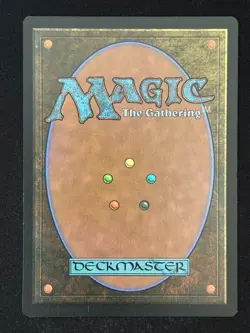 1x MTG Deekah, Fractal Theorist - Commander 2021 (C21) #26 - Magic - Image 2