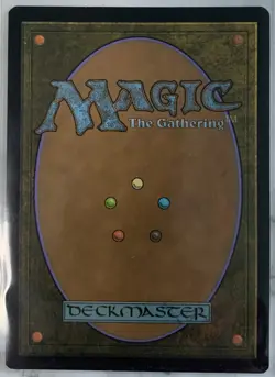 Electrostatic Field Foil MTG Guilds of Ravnica - Image 2