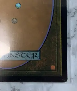 Electrostatic Field Foil MTG Guilds of Ravnica - Image 5