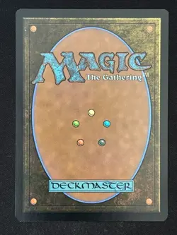 1x MTG Withering Torment - Duskmourn: House of Horror (DSK) #124 - Magic - Image 2