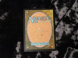 Harmonious Grovestrider Edge of Eternities Foil MTG TCG Near Mint - Image 2